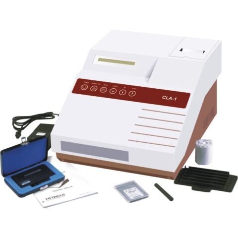fugen-hitachi-allergy-system