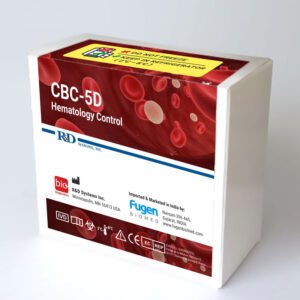 CBC-5D