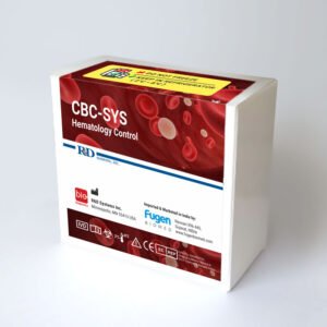 CBC-SYS