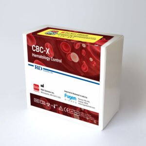 CBC-X