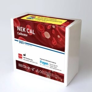 NEK CAL