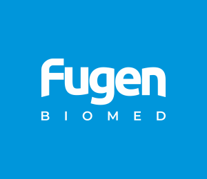 fugen-image