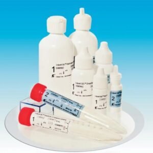 LIQUID QC