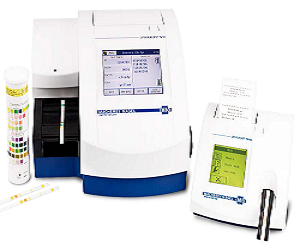 Urine Analysis-URYXXON-500-Relax-1