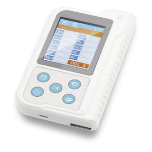 UA 200