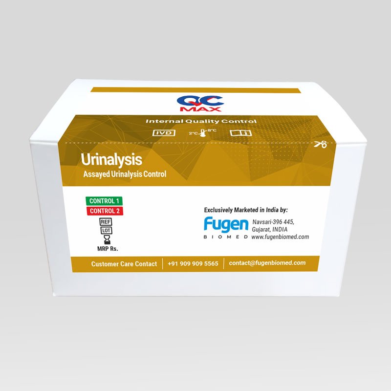 urinalysis-control--fugen-biomed