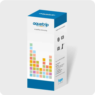 Aqustrip_Box