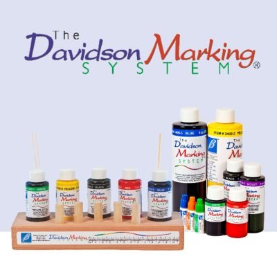 Hematology Reagents